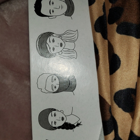 Rooted Soul accessory - Picture 3 of 3